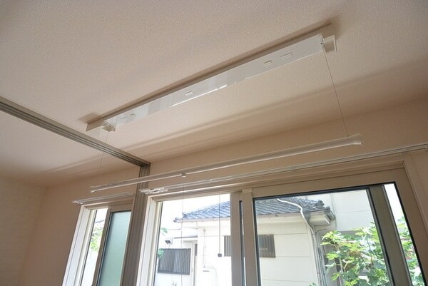 その他(★お部屋探しは株式会社タウンハウジング東京まで★)