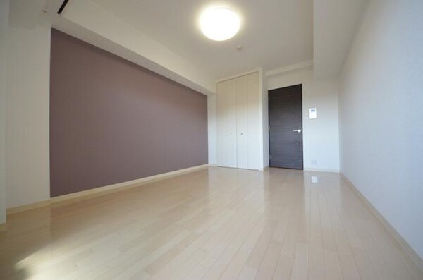 リビング・居室(☆きれいなフローリング☆)