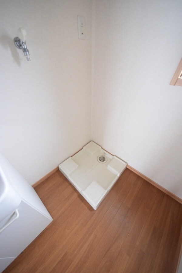 設備(★お部屋探しは株式会社タウンハウジング東京まで★)