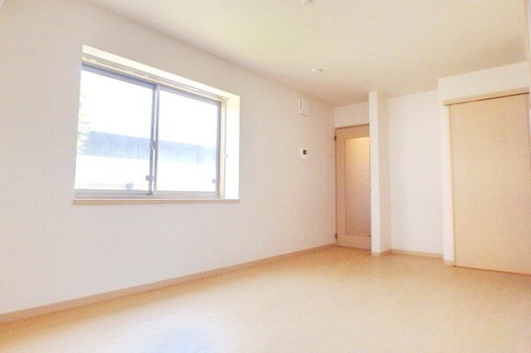 リビング・居室(★明るい居室★)