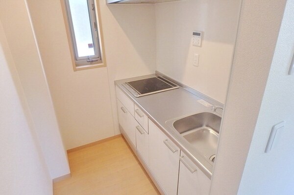 キッチン(★システムキッチン★)