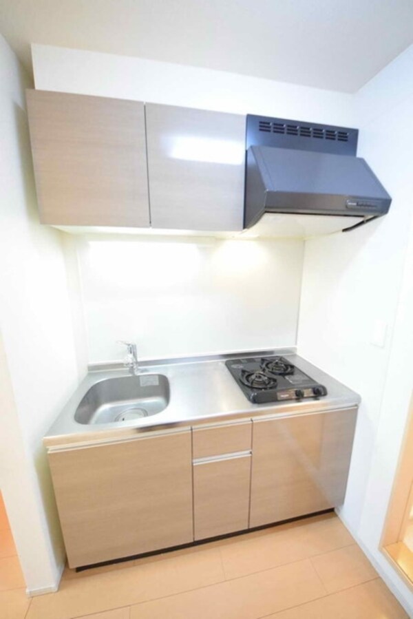 キッチン(★お問い合わせはタウンハウジングまで★)