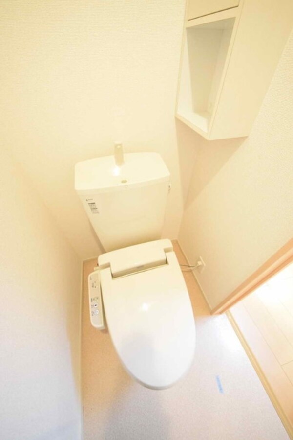 トイレ(★お問い合わせはタウンハウジングまで★)