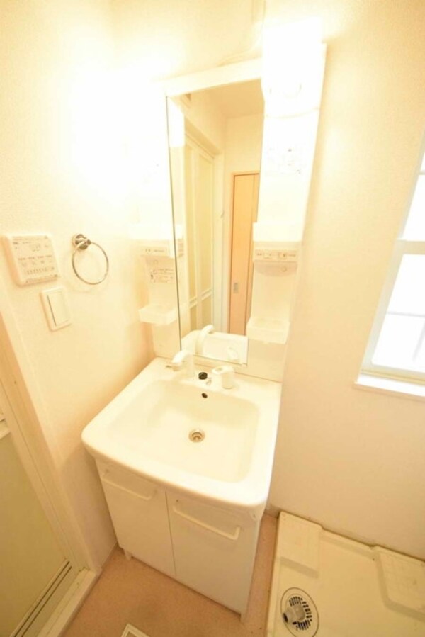 洗面(★お問い合わせはタウンハウジングまで★)