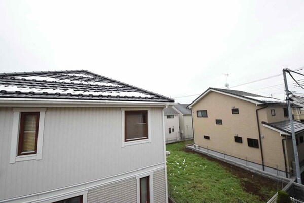 眺望(★お問い合わせはタウンハウジングまで★)