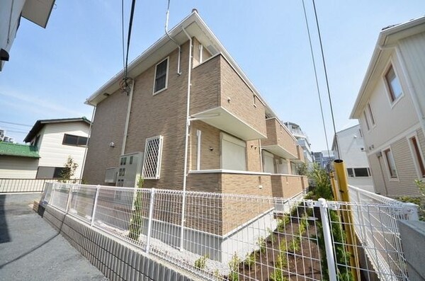 外観(★お問い合わせはタウンハウジングまで★)