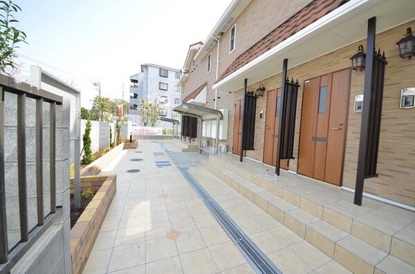 その他(★お問い合わせはタウンハウジングまで★)