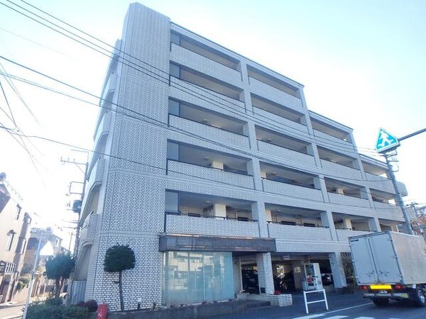 外観(★きれいな外観★)