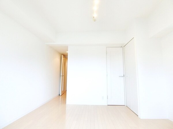 その他室内・内装(★洋室★)