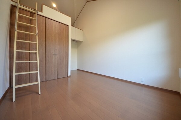 その他室内・内装(室内・室内設備)