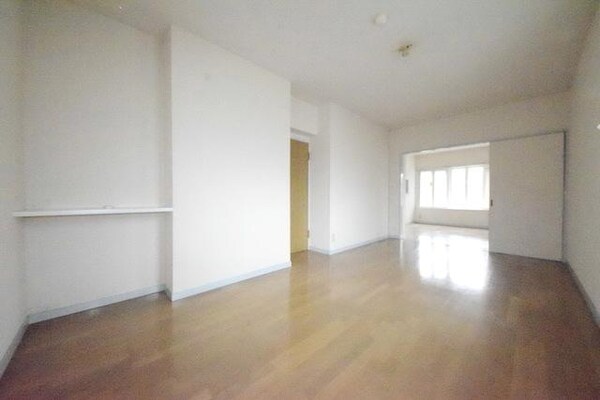 その他室内・内装(室内・室内設備)