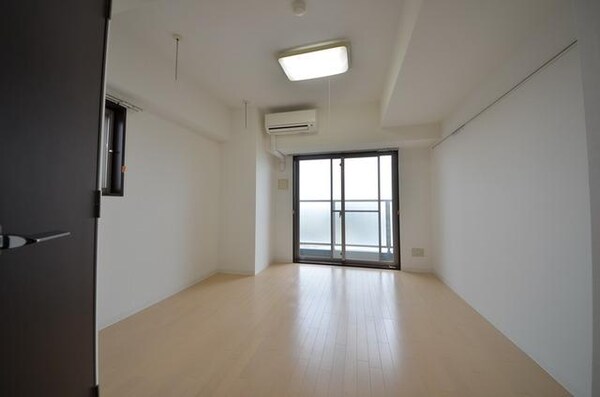 リビング・居室(☆広々居室☆)