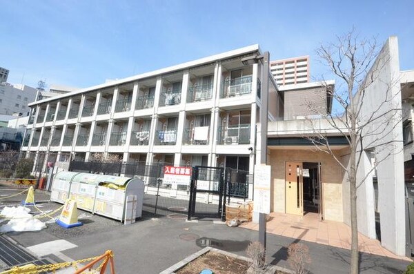 外観(☆お問い合わせはタウンハウジングまで☆)