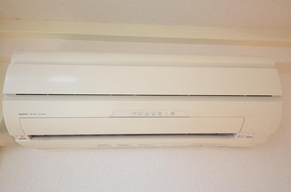 その他(☆温度の管理はおまかせ☆)