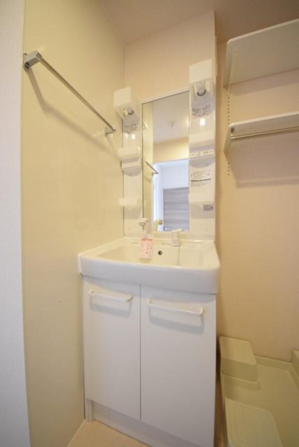 洗面(☆独立洗面台☆)