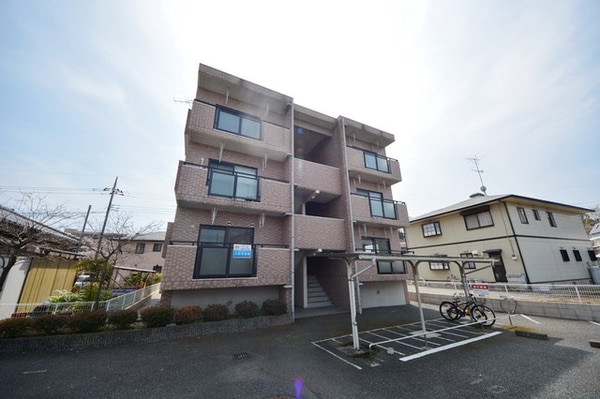 外観(☆外観☆)