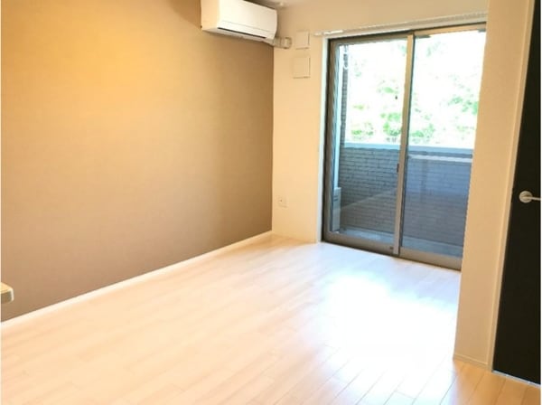 その他室内・内装(室内・室内設備)