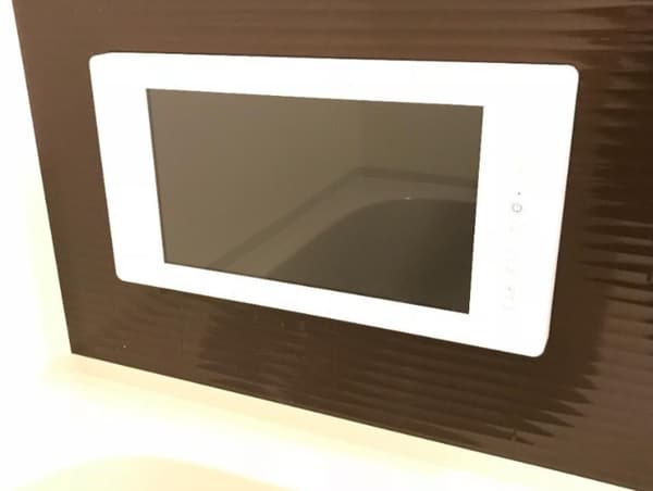 その他(室内・室内設備)