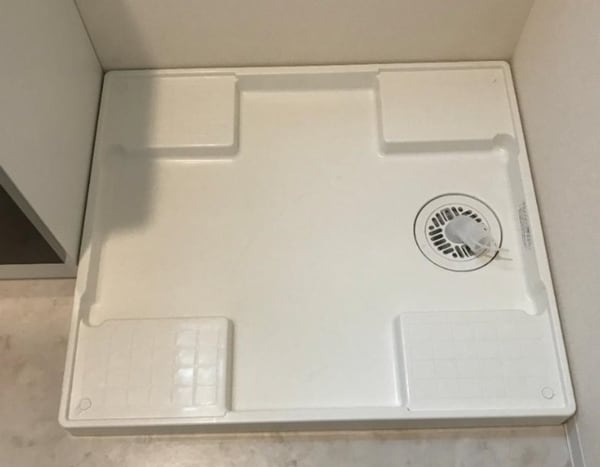 その他(室内・室内設備)