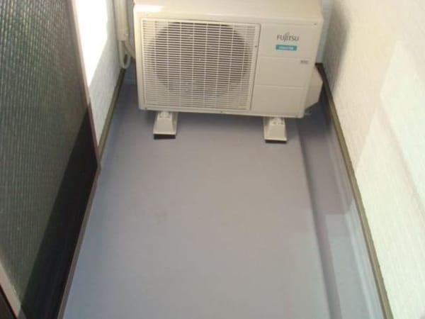 バルコニー(☆イメージ☆)