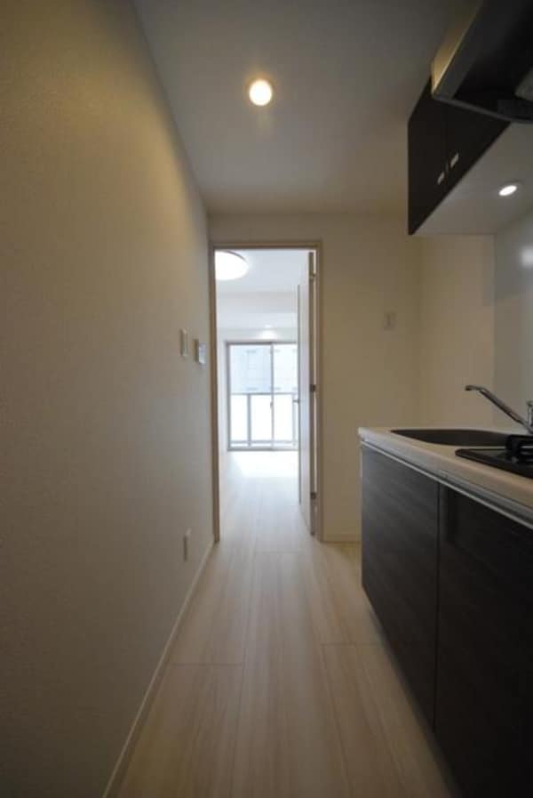 その他(★お部屋探しは株式会社タウンハウジング東京まで★)