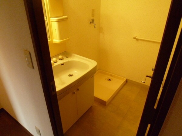 洗面(☆洗面脱衣所☆)