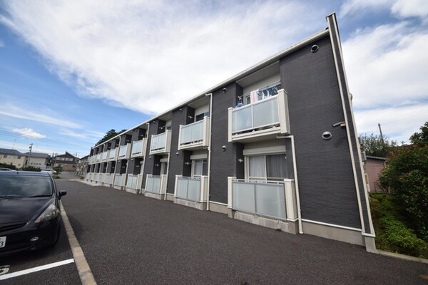 外観(★外観★)