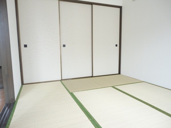 その他室内・内装(☆内装☆)