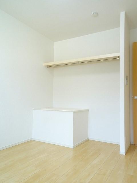 物件内観写真7　(☆内装☆)