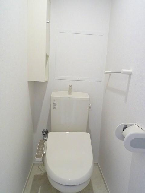 物件内観写真11　(☆内装☆)