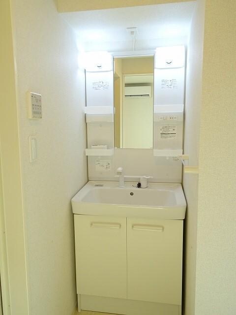 物件内観写真13　(☆内装☆)