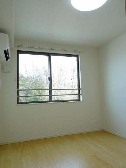 物件内観写真15　(☆内装☆)