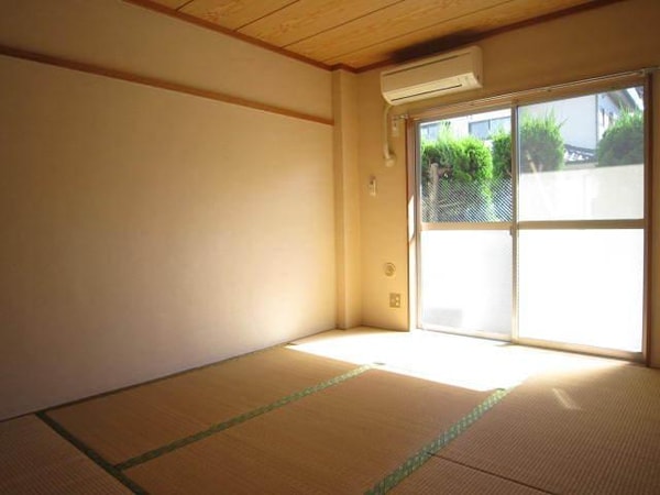 その他室内・内装(☆和室☆)