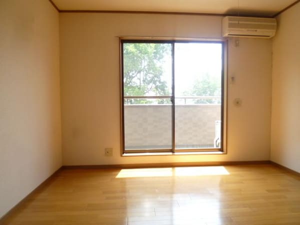 その他室内・内装(★広めの洋室★)