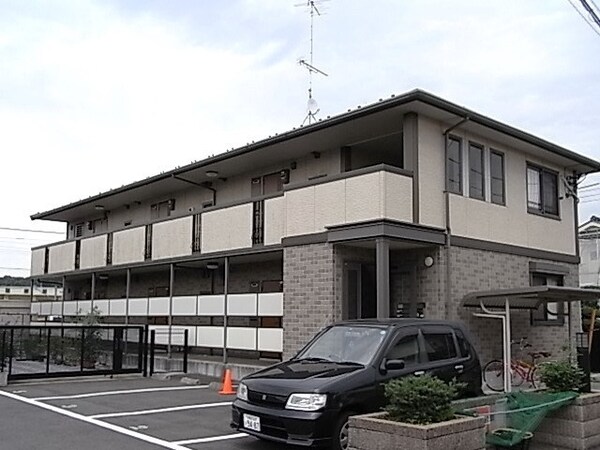 駐車場(★敷地内駐車場あり★)