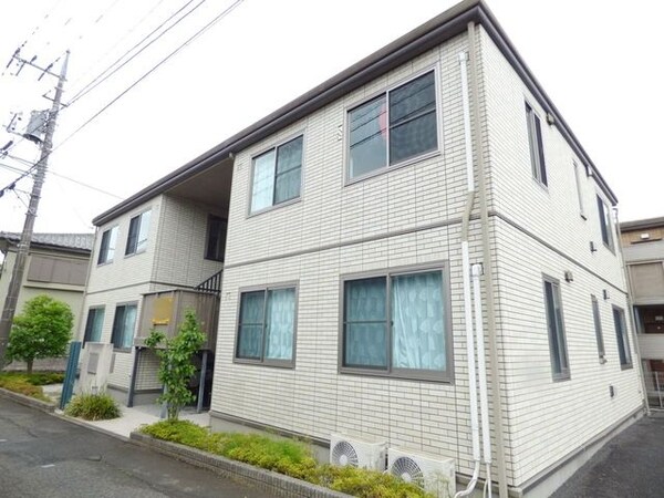 外観(★外観★)