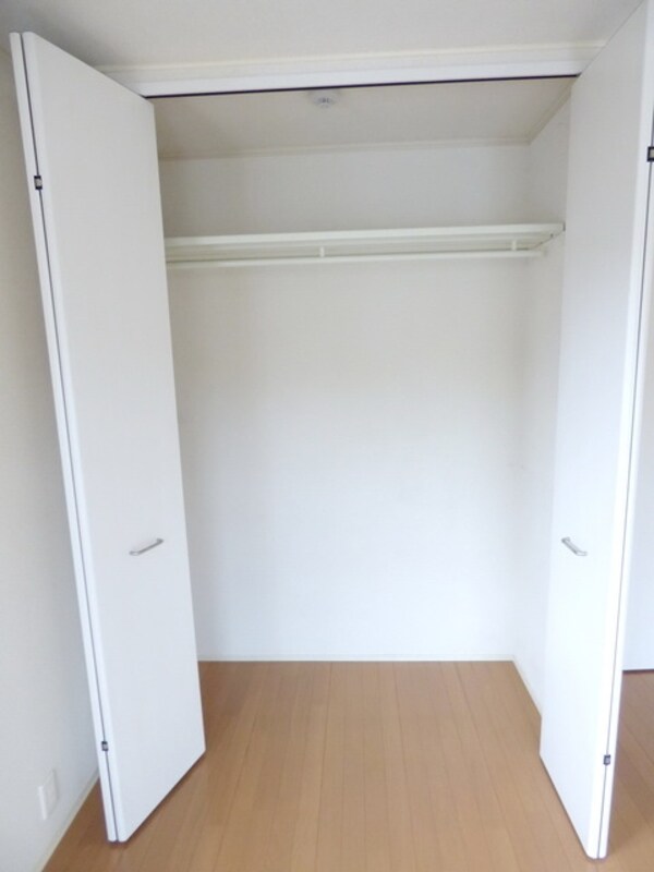 設備(★収納★)