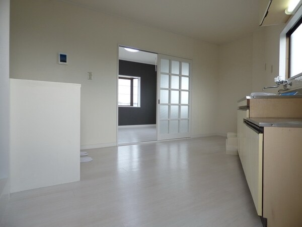 その他室内・内装(☆内装☆)