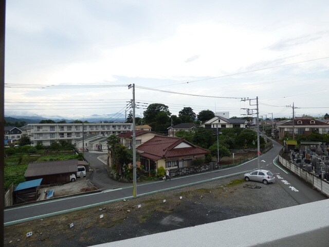 物件内観写真21　(☆☆)