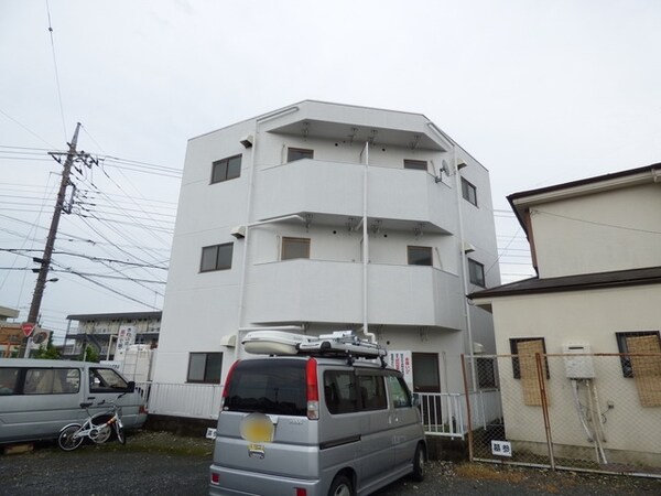 外観(☆外観☆)