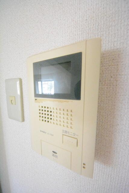 物件内観写真6　(☆内装☆)