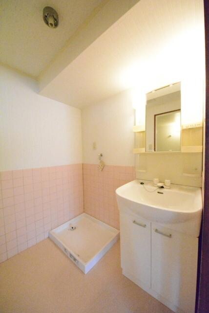 物件内観写真8　(☆内装☆)