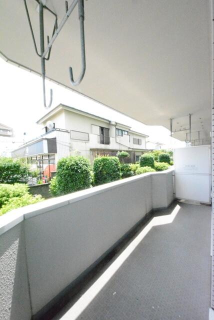 物件内観写真9　(☆内装☆)