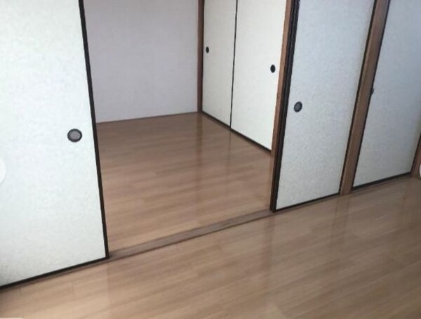 その他室内・内装(内装)