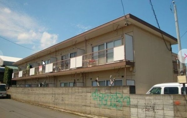 その他(外観)