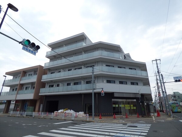 外観(☆外観☆)