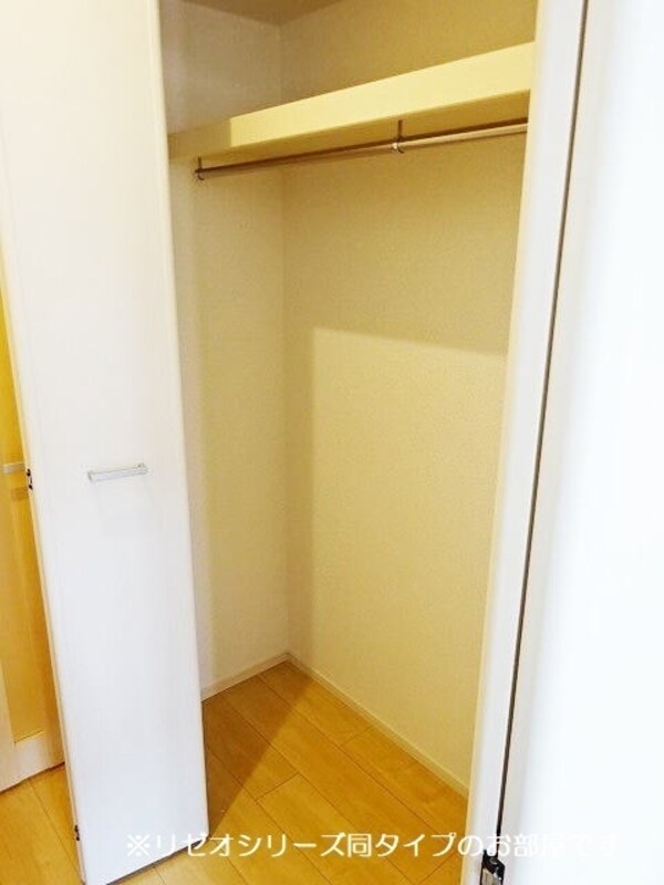 設備(☆イメージ写真です☆)