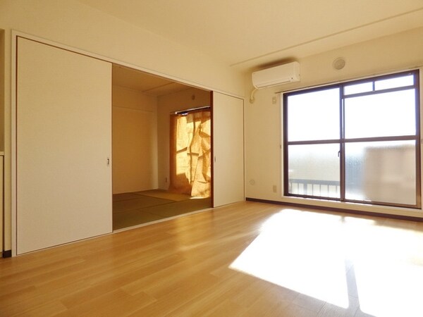 その他室内・内装(内装)