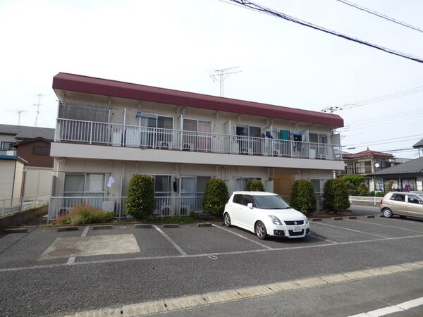 外観(☆外観☆)