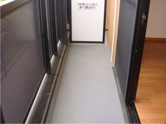 物件内観写真10　(☆内装☆)